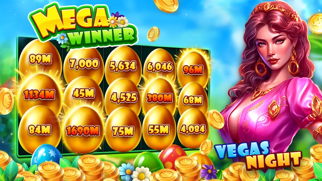 Fortune Tiger da 096 bet