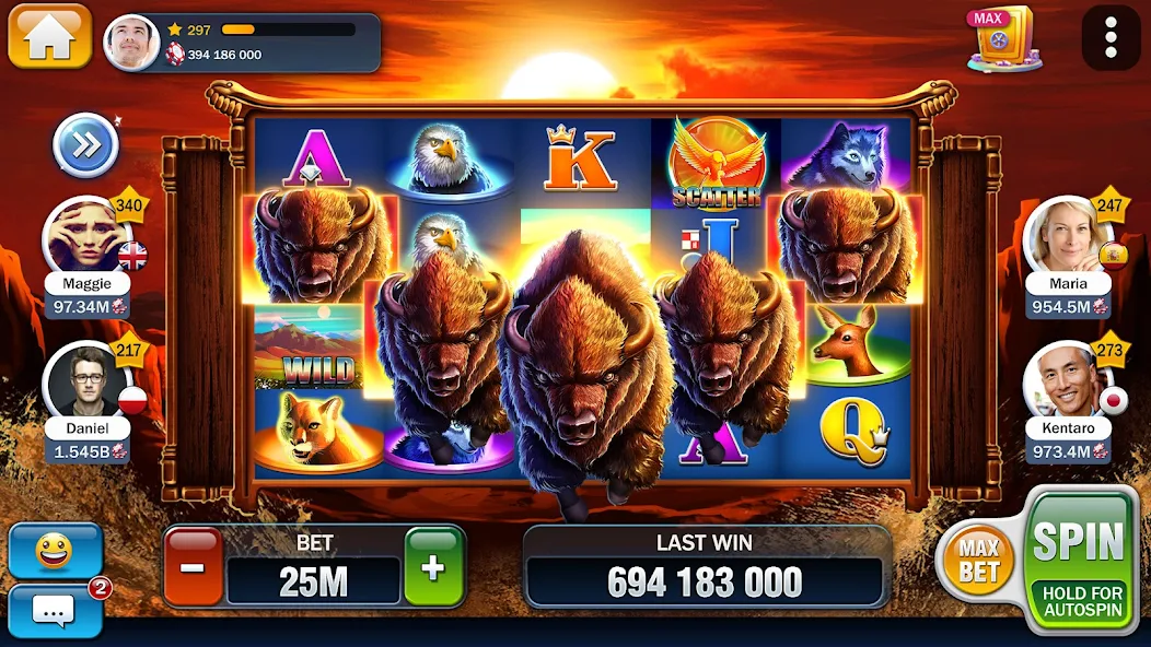 Fortune Dragon da 096 bet