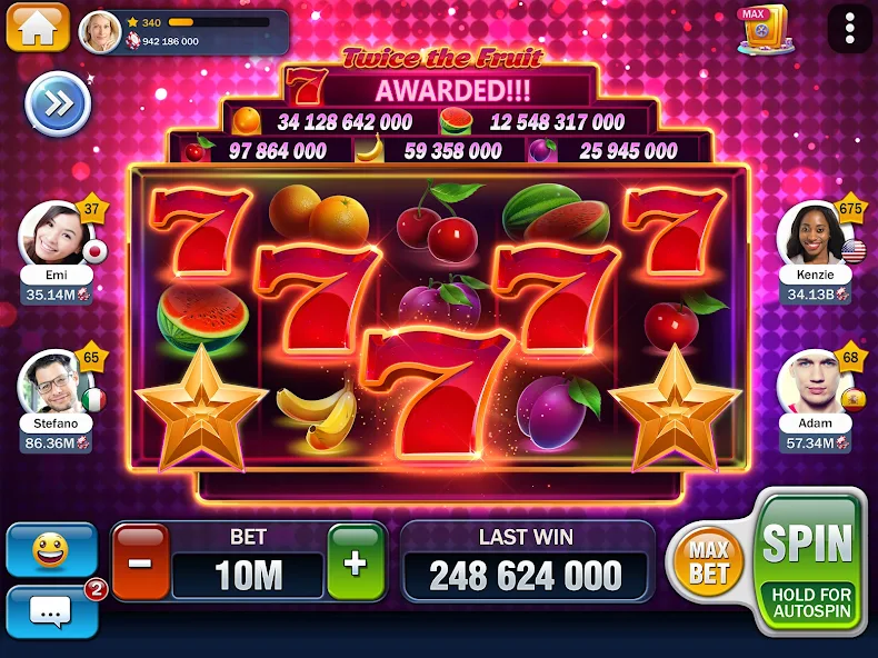 Estratégias para Fortune Tiger na 096 Bet