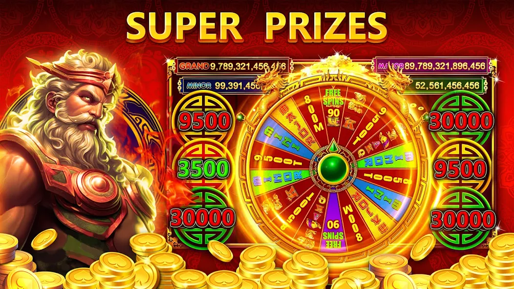 Crupiê ao vivo distribuindo cartas em uma mesa de Blackjack online da 096 bet