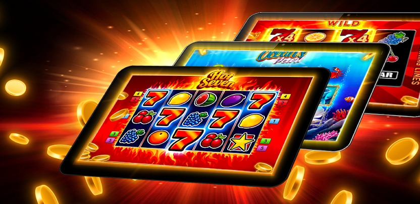 Fortune Dragon na 096 bet