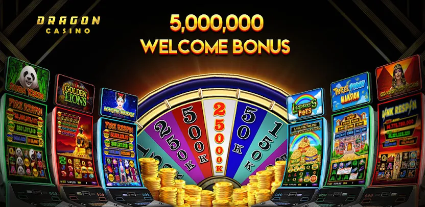 Fortune Tiger slot game