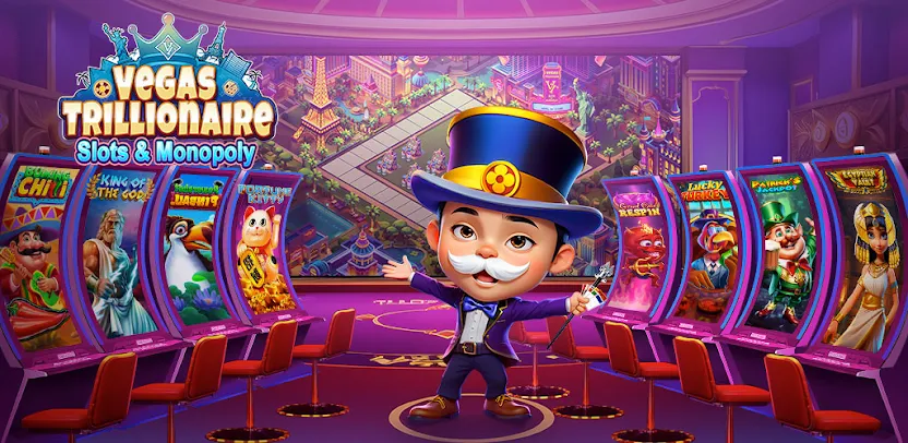 Interface de jogo 096 bet com gráficos vibrantes e botões de aposta