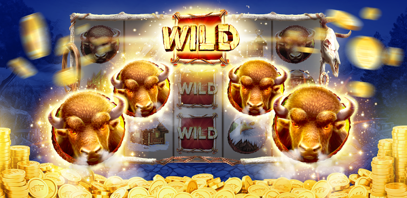 Bônus e estratégias para Fortune Mouse na 096 bet