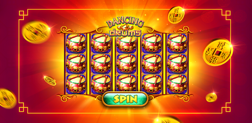 Vantagens de jogar no 096 bet