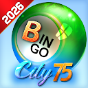 096 bet