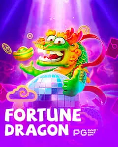 Fortune Ox