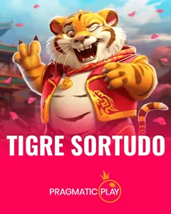 Touro da Fortuna 096 bet: Símbolo de Prosperidade e Grandes Ganhos