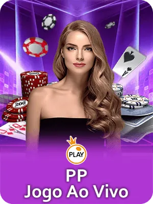 Ícone de notificações de bônus e promoções do 096 bet